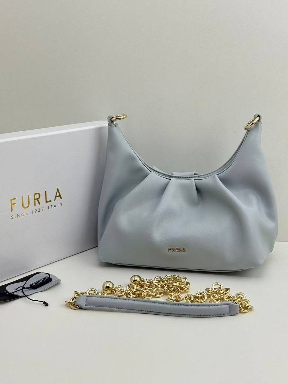 сумка furla,сумка фурла,сумка,сумка женская furla,сумка furla primavera