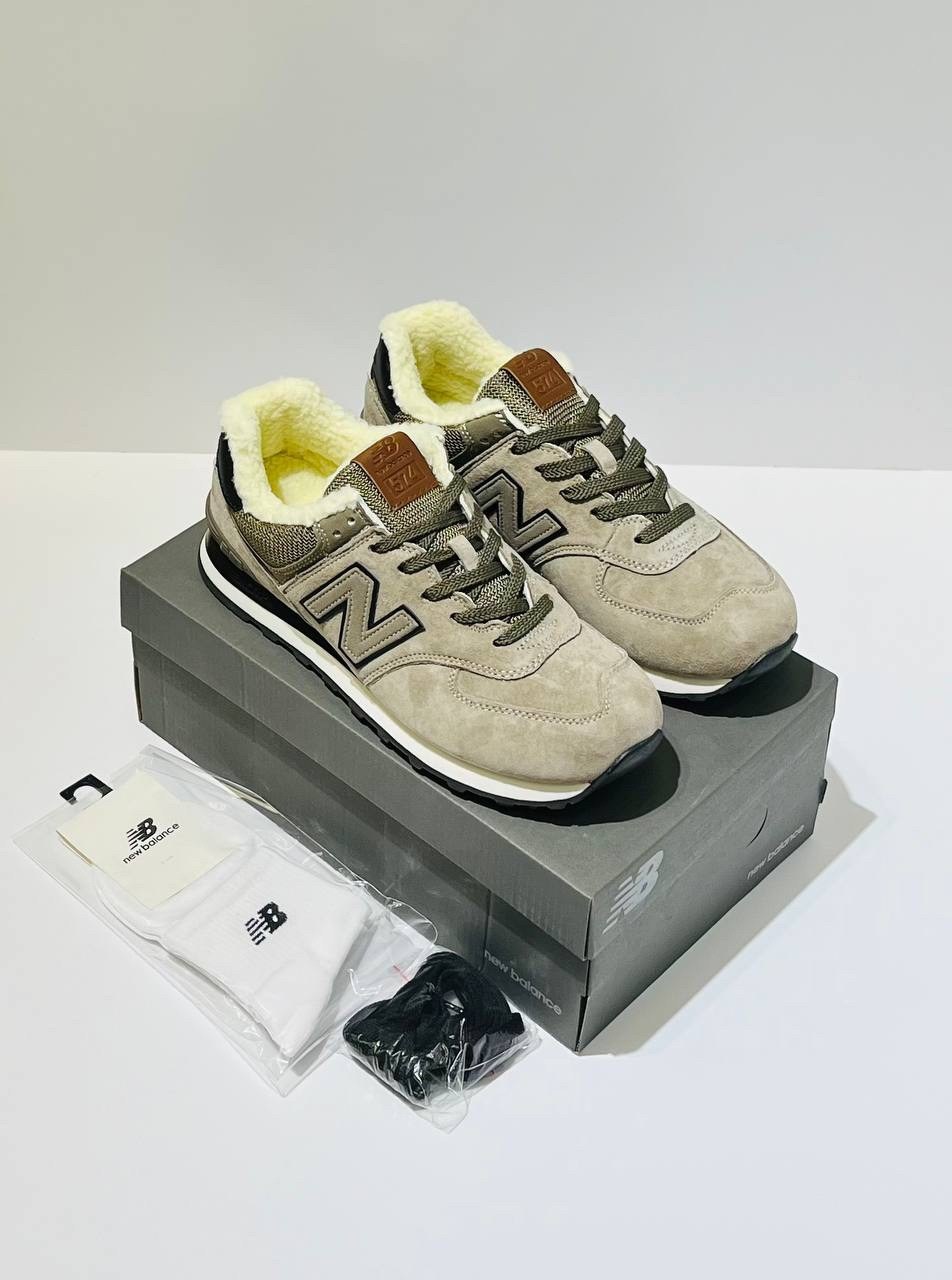 зимние кроссовки new balance 574 мужские,кроссовки new balance 574 зимние с мехом,кроссовки new balance 574,кроссовки new balance 574 зимние,кроссовки new balance 574 зимние серые