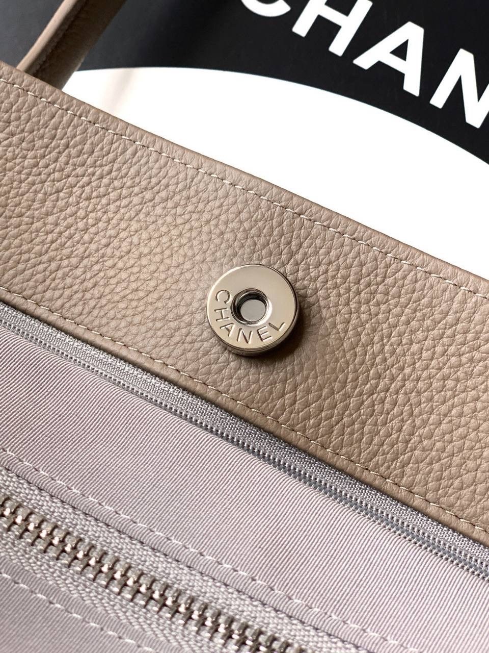 сумка шанель,сумка женская chanel,сумки,сумка,сумка тоут chanel
