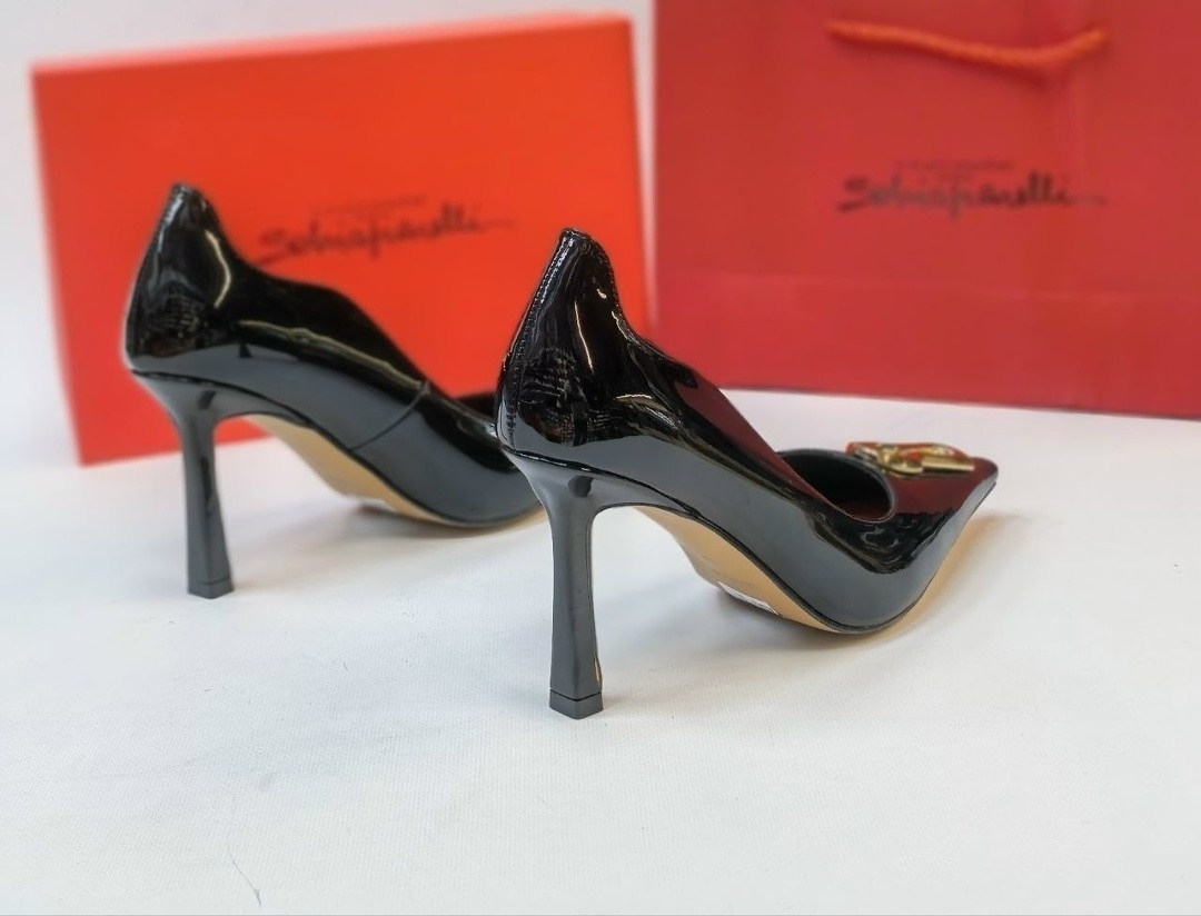,туфли christian louboutin,туфли лодочка,женские туфли лодочки,туфель