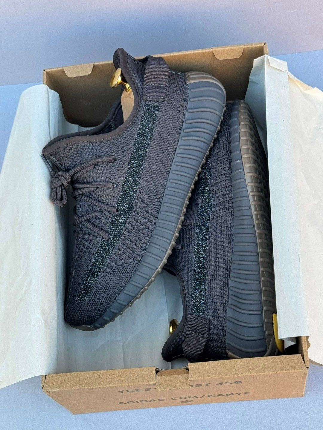 adidas yeezy boost 350 v2 cinder,adidas yeezy boost 350 v 2,кроссовки adidas yeezy boost 350,adidas yeezy 350 boost,yeezy boost 350 v 2