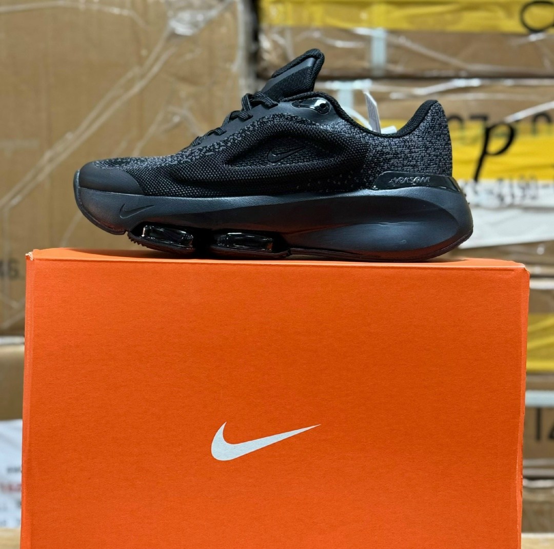 кроссовки, кроссовки мужские найк,спортивная ,кроссовки nike,брендовые кроссовки
