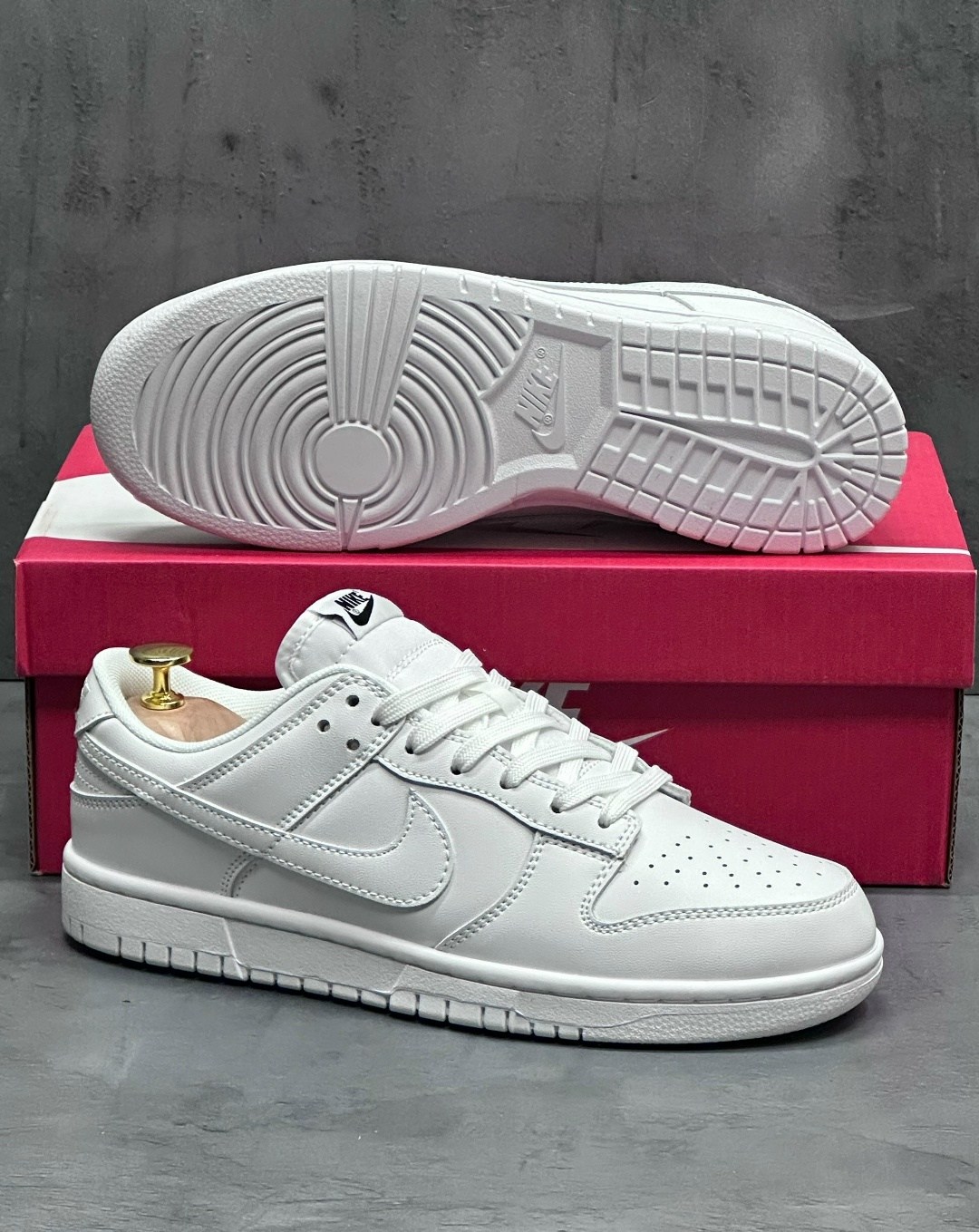 nike dunk low triple white,кроссовки nike dunk low,кроссовки nike dunk low retro,dunk low nike,кроссовки nike dunk sb low