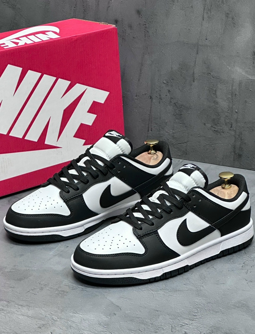 кроссовки nike sb dunk low,кроссовки nike dunk low 'reverse panda' черный,кроссовки nike dunk low black white,кроссовки nike dunk sb,кроссовки nike