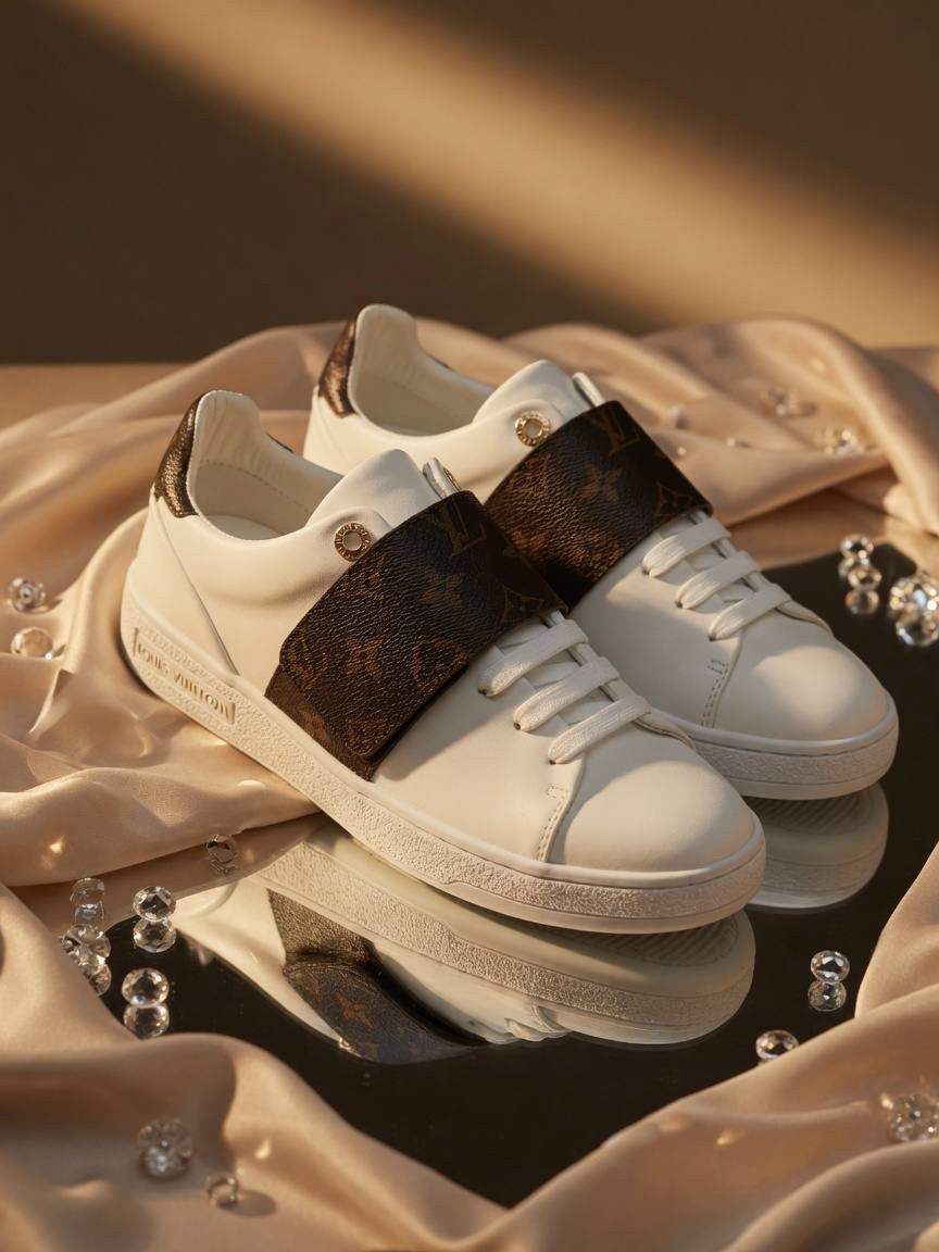 louis vuitton shoes,кеды louis vuitton frontrow,louis vuitton sneakers,кеды time out louis vuitton,кроссовки louis vuitton frontrow