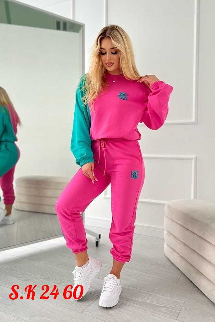 женские костюмы,женские спортивные костюмы,оранжевый костюм женский,костюм спортивный женские спортивные костюмы,женский спортивный костюм на флисе