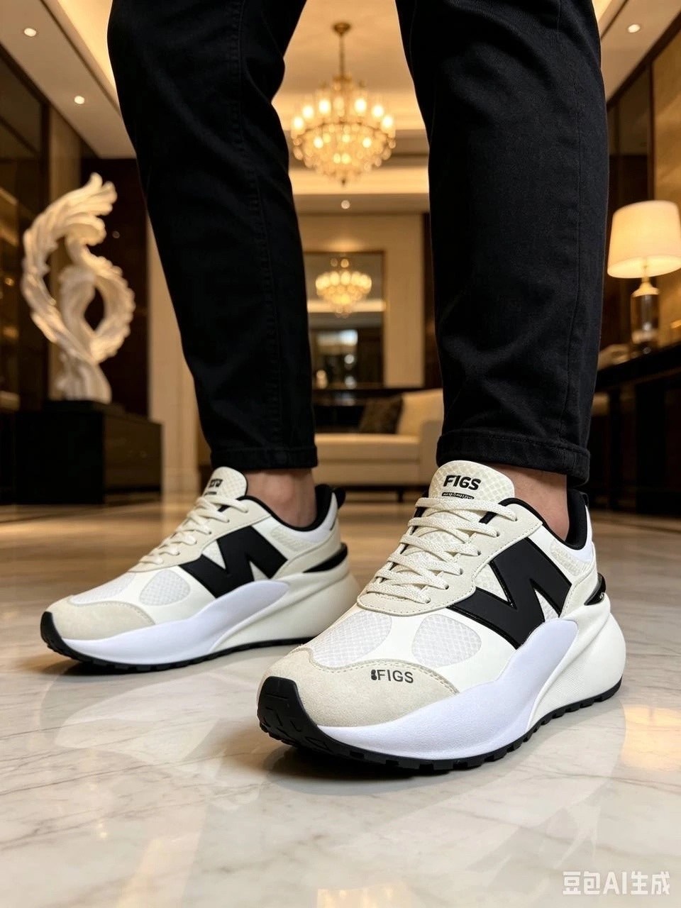 кроссовки new balance,new balance fuelcell,мужские кроссовки new balance,кроссовки,мужские кроссовки new balance fuelcell