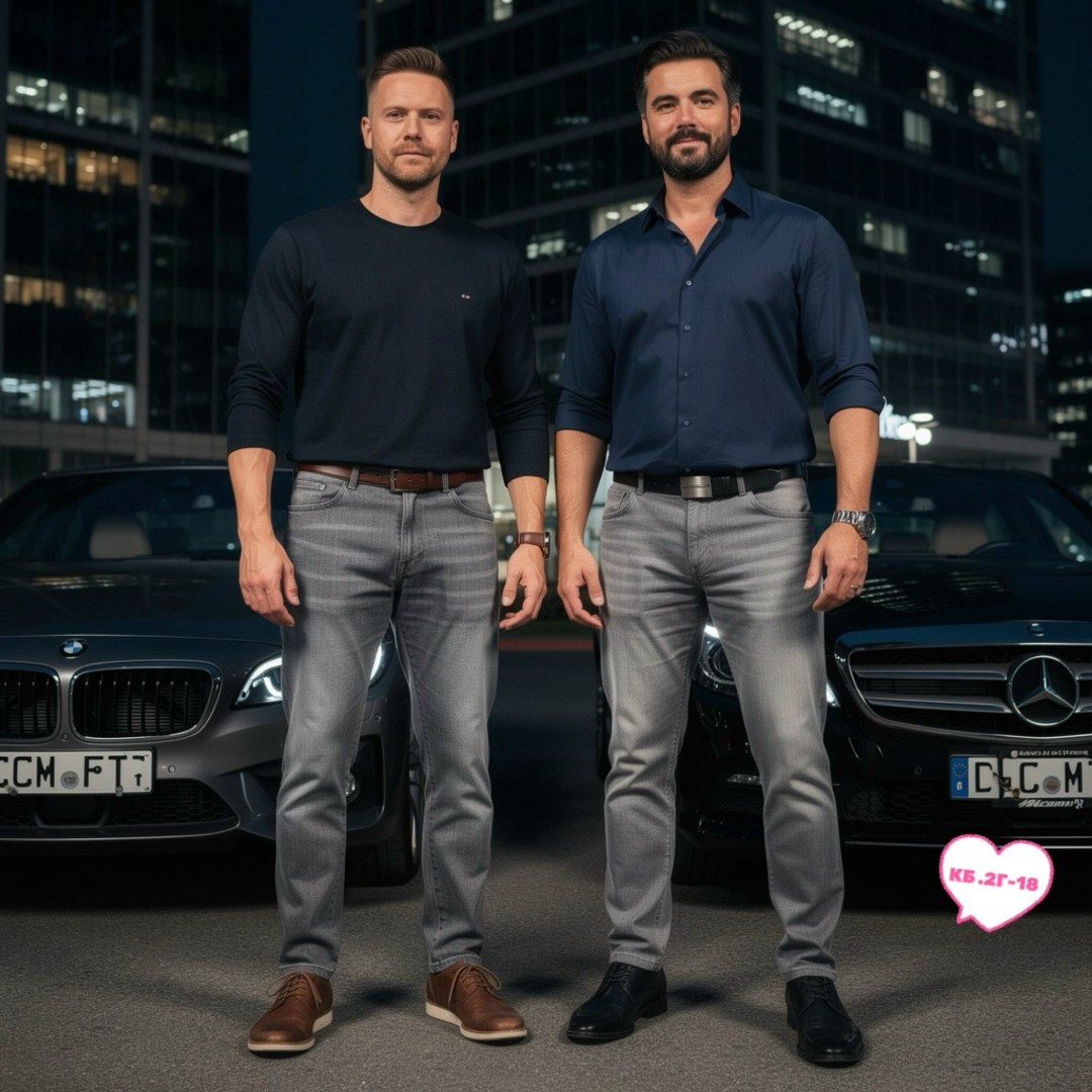 bmw машины,bmw bmw,автомобили bmw,мужская мода,bmw lifestyle