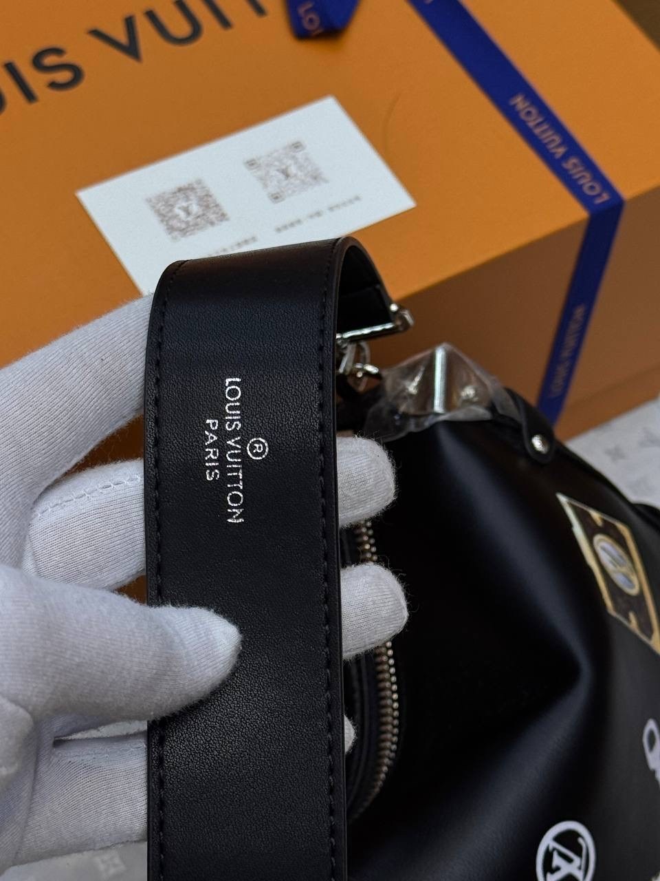 сумка женская louis vuitton,cумка louis vuitton,louis vuitton сумка на плечо,сумка,сумки