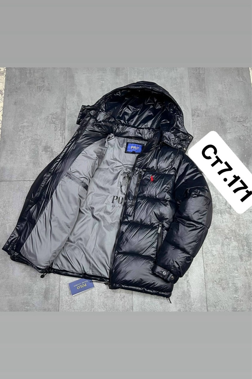 мужская зимняя куртка,пуховик polo ralph lauren,куртка зимняя мужская polo ralph lauren,мужской пуховик polo ralph lauren,пуховик polo