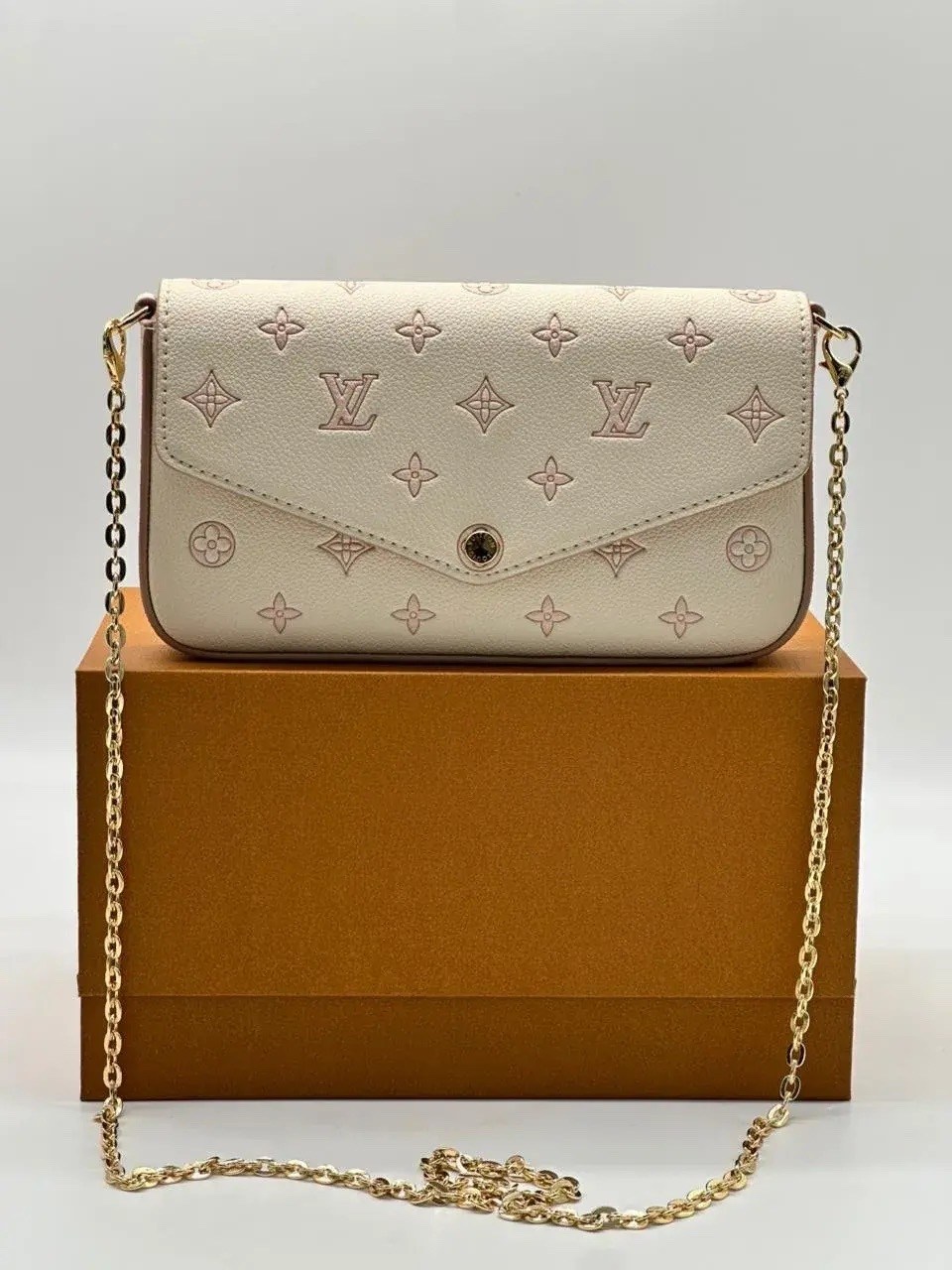 louis vuitton сумка,louis vuitton сумка на плечо,louis vuitton женская сумка,брендовые сумочки,сумочка луи виттон