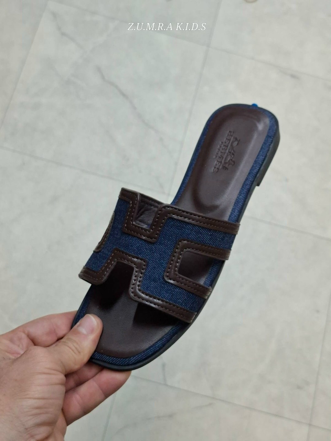 шлепки эрмес,шлепанцы hermes,шлепки женские,шлепки hermes женские,шлепки хермес