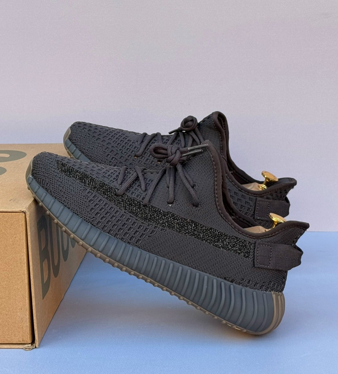 adidas yeezy boost 350 v2 cinder,adidas yeezy boost 350 v 2,кроссовки adidas yeezy boost 350,adidas yeezy 350 boost,yeezy boost 350 v 2