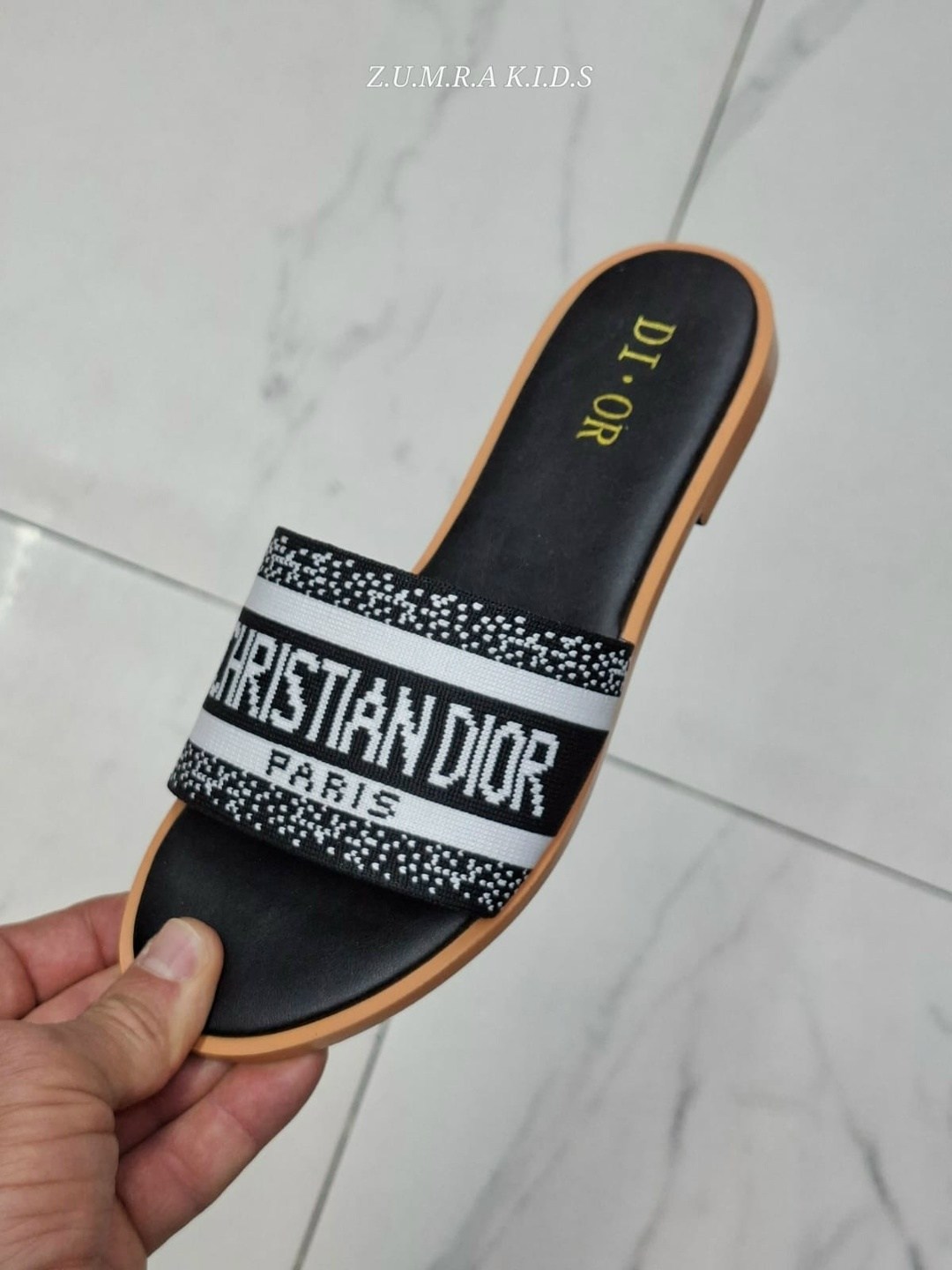 шлепанцы кристиан диор,шлепки диор женские,шлепанцы christian dior,шлепанцы женские christian dior,шлепки диор