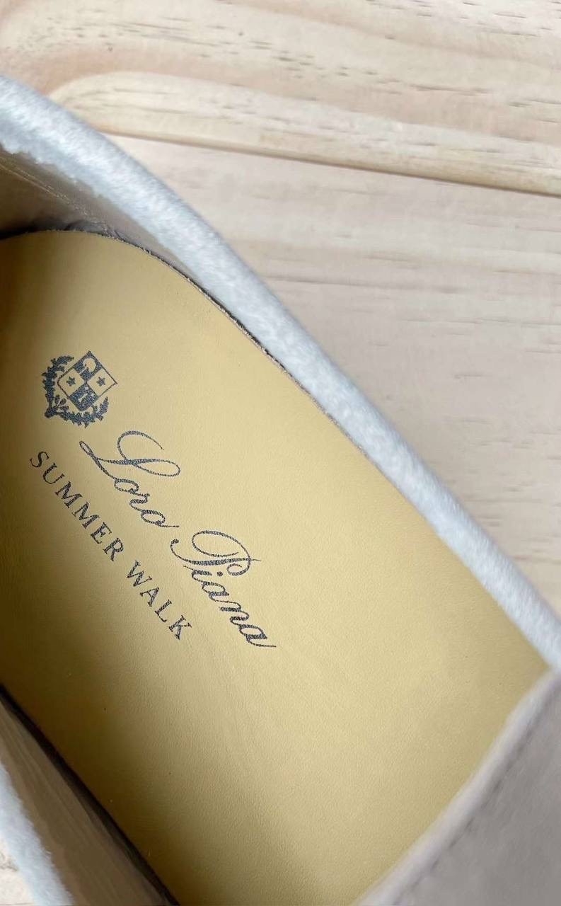 лоферы loro piana summer walk,loro piana лоферы мужские,лоферы loro piana,мужские замшевые лоферы loro piana summer walk,женские лоферы loro piana