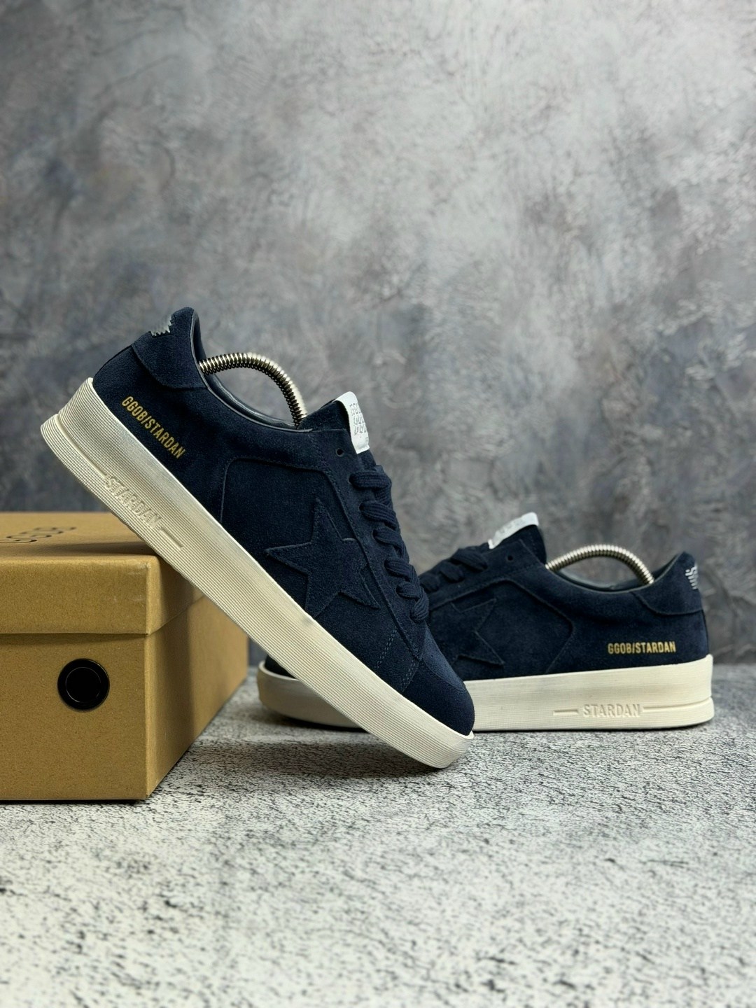 ,обуви,converse one star pro ox,унисекс кроссовки,повседневная