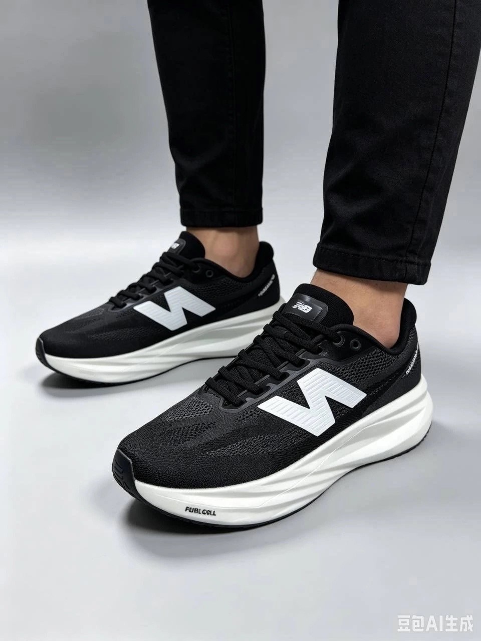 кроссовки new balance,new balance fuelcell,мужские кроссовки new balance,кроссовки,мужские кроссовки new balance fuelcell