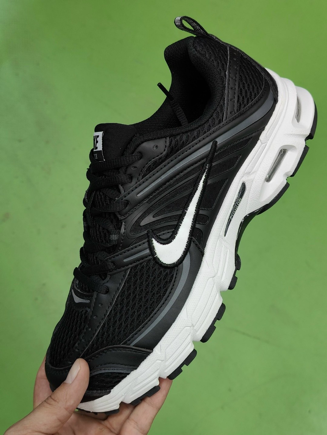 кроссовки nike,кроссовки,кроссовки nike initiator,кроссовки мужские женские,кроссовки найк