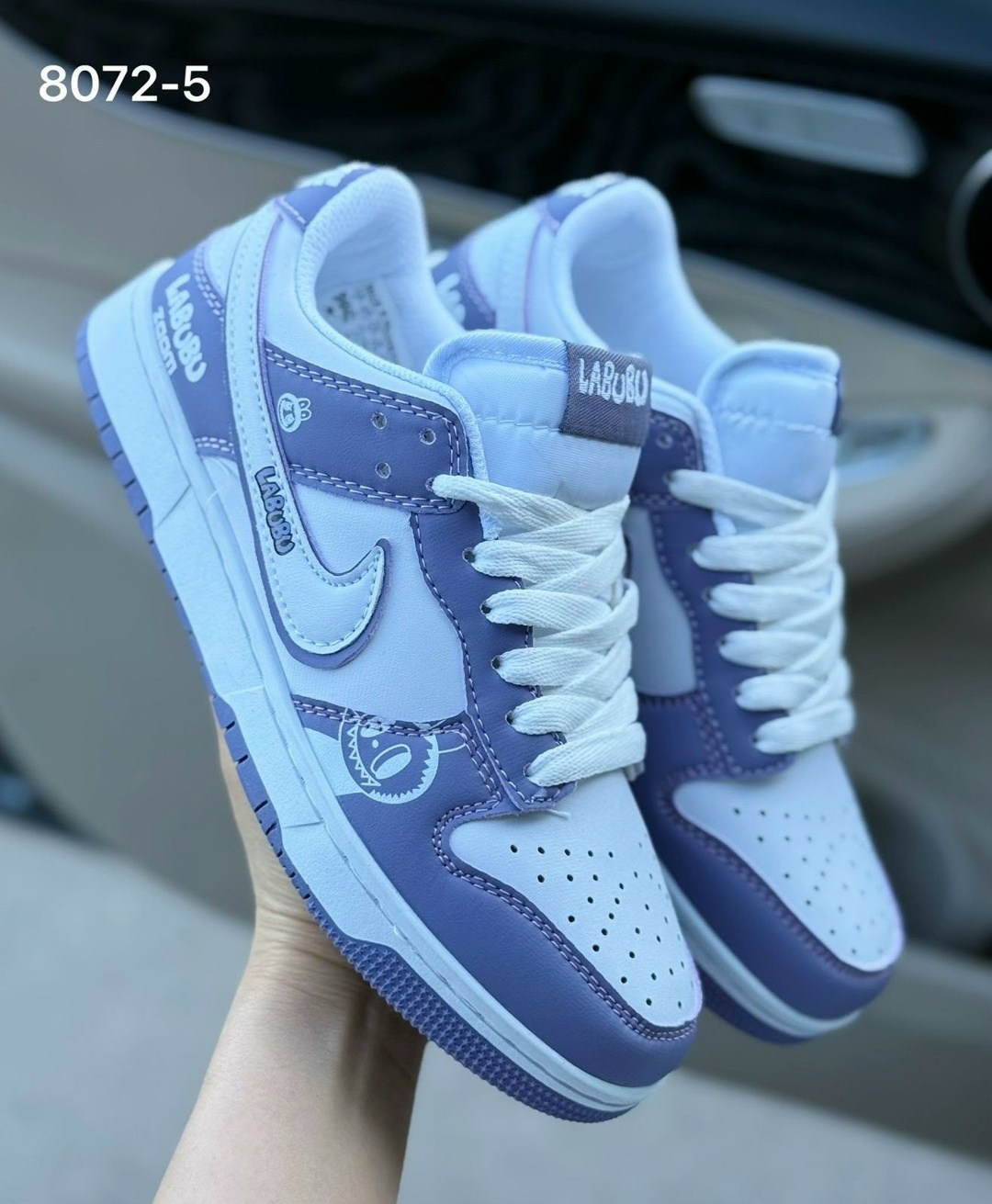 кроссовки,nike dunk low,кроссовки nike dunk low,женские кроссовки,кроссовки nike