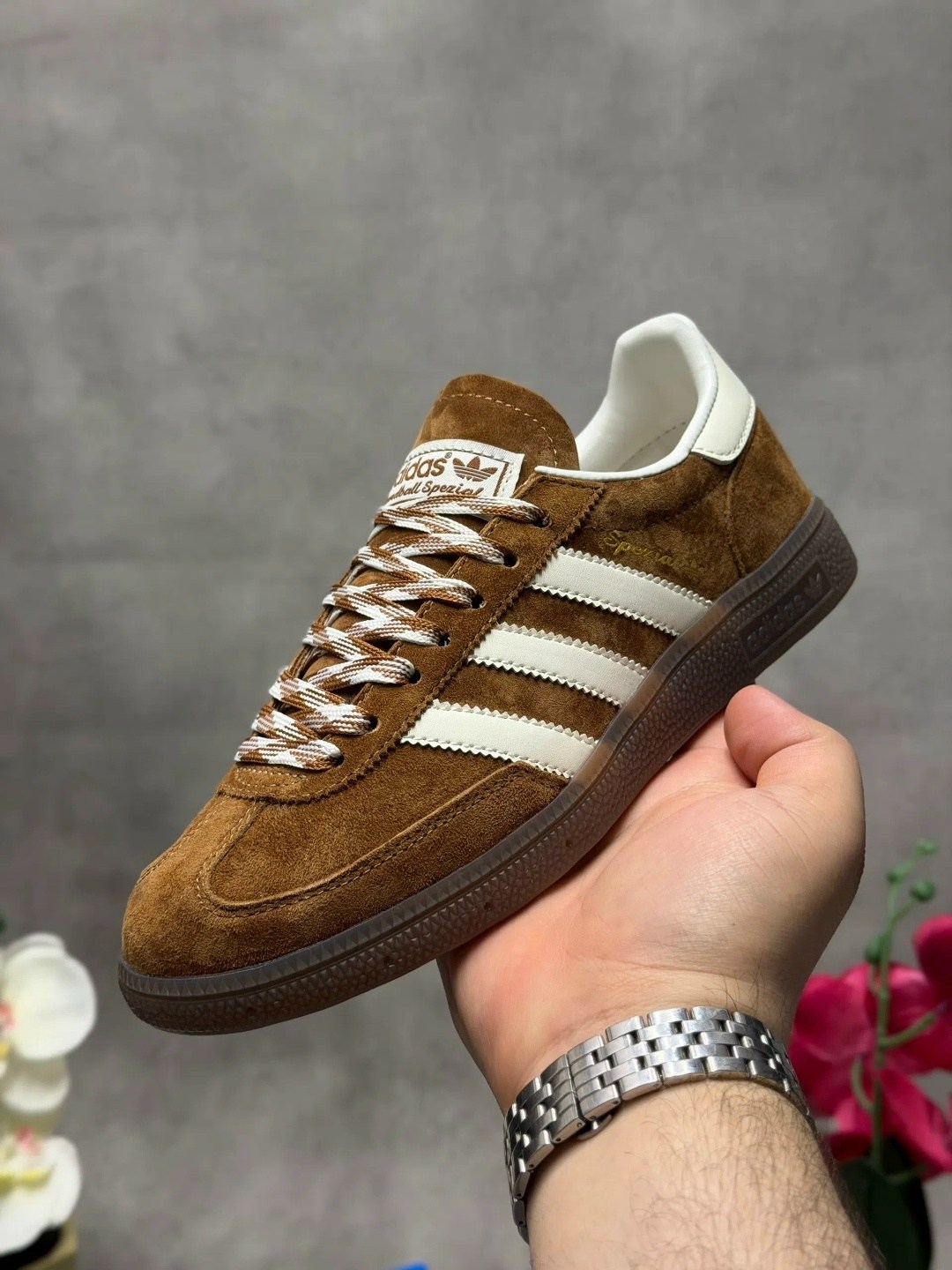 кроссовки adidas spezial,adidas spezial розовые,кроссовки adidas handball spezial,adidas originals handball spezial,кроссовки adidas