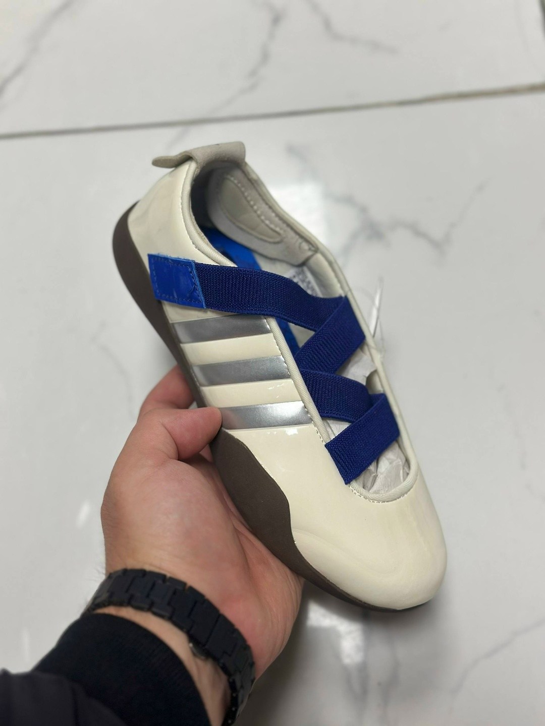 ,адидас тхэквондо,кроссовки adidas original,кроссовки adidas,adidas original