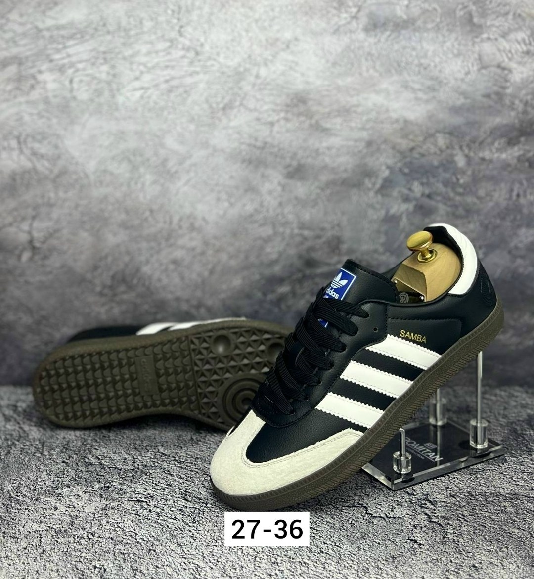 мужские кроссовки adidas samba,кроссовки adidas samba,,кроссовки adidas,кроссовки адидас самба