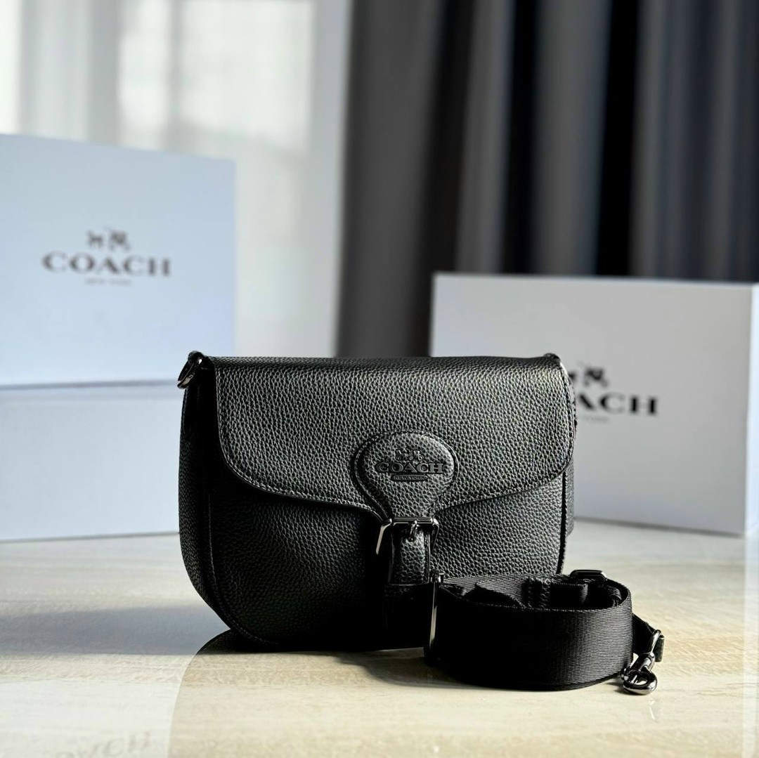 сумка женская coach,сумки на плечо кросс боди,сумка через плечо coach,сумка coach,сумка coach черная
