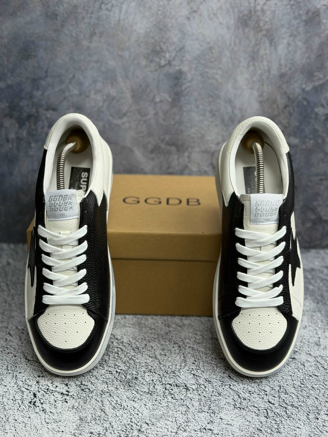 ,кроссовки golden goose,кеды golden goose,спортивная ,кеды женские golden goose ball star белые 37 eu