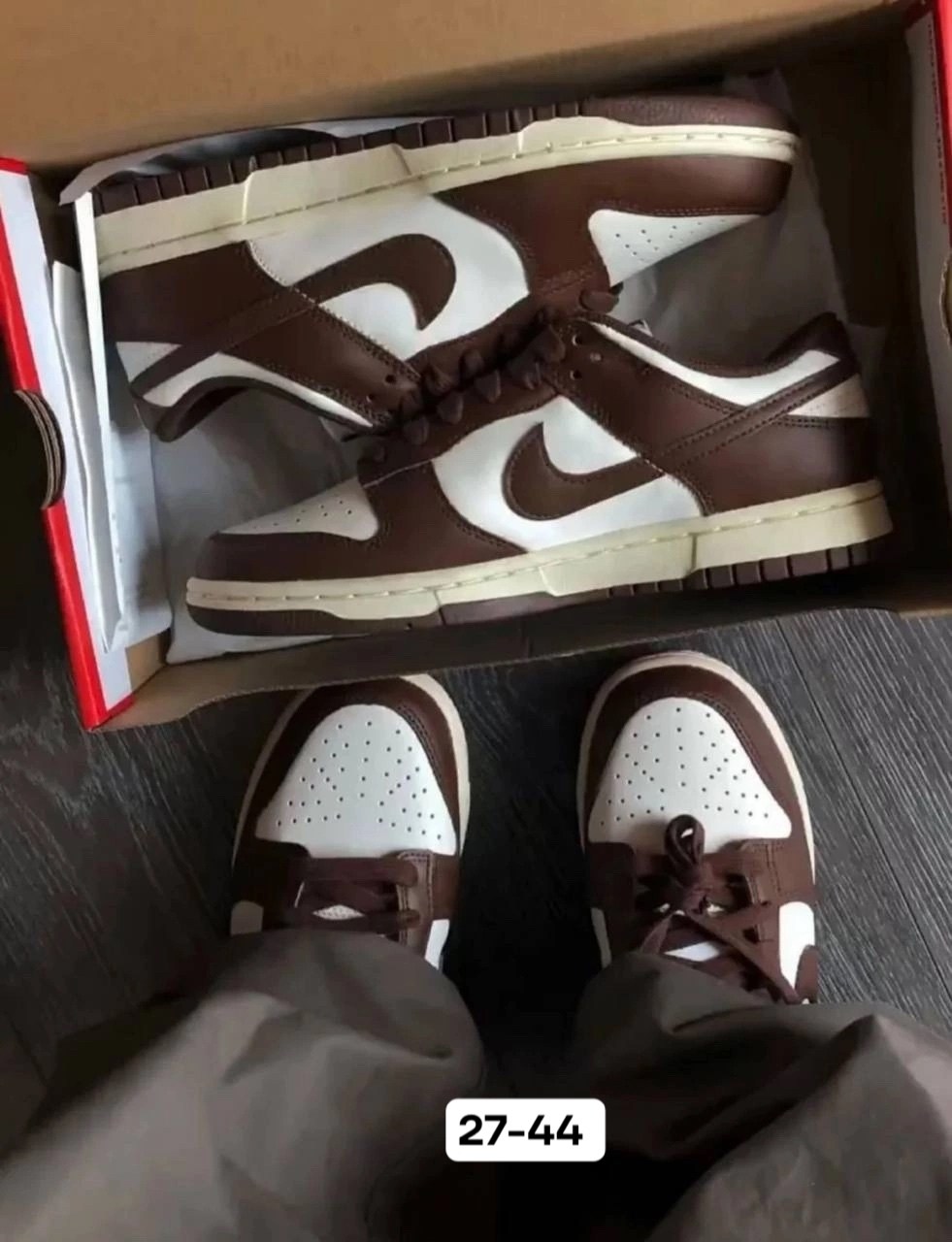 коричневые кроссовки,кроссовки nike dunk low,женские кроссовки nike dunk коричневые,nike dunk low cacao wow,кроссовки женские коричневые
