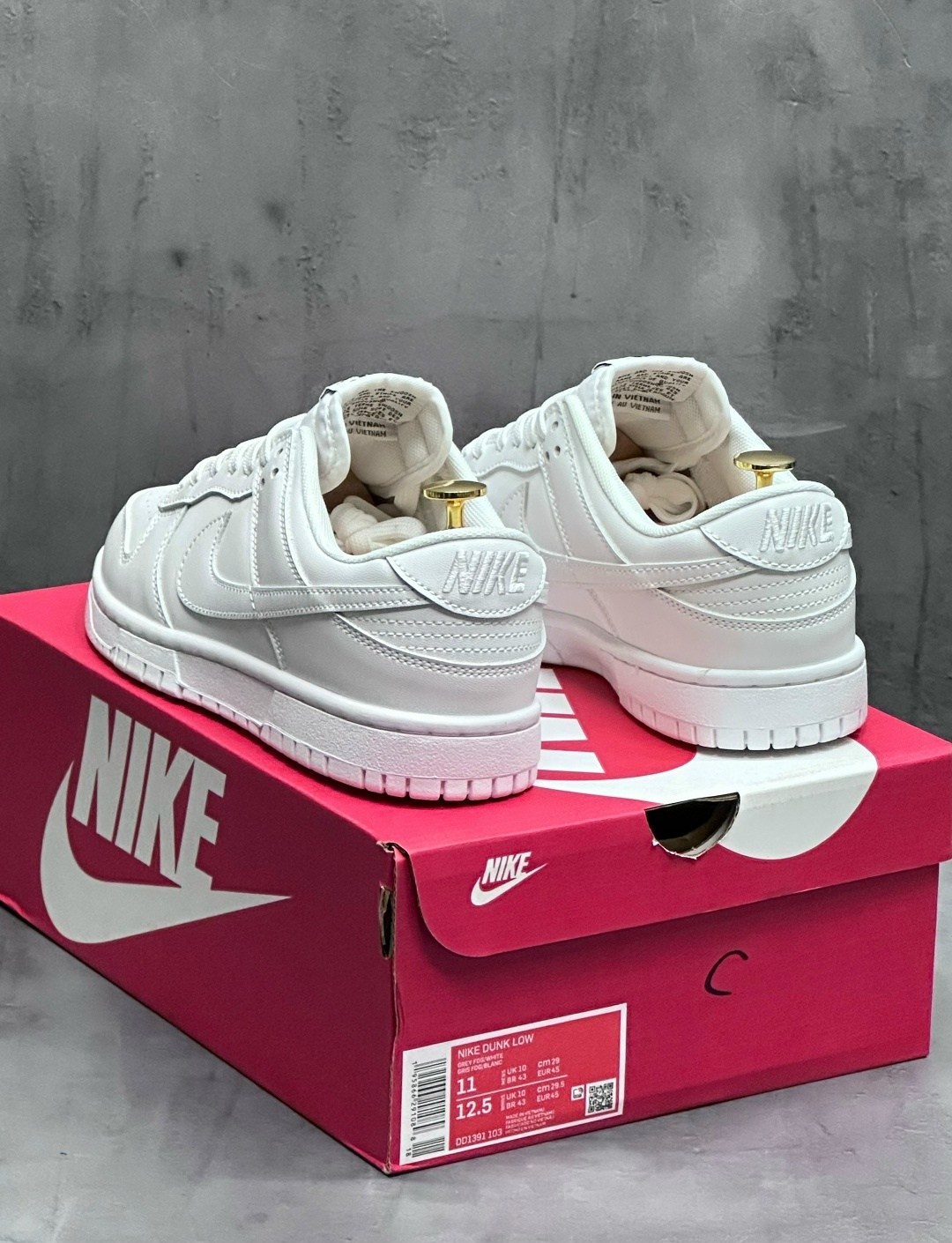 nike dunk low triple white,кроссовки nike dunk low,кроссовки nike dunk low retro,dunk low nike,кроссовки nike dunk sb low