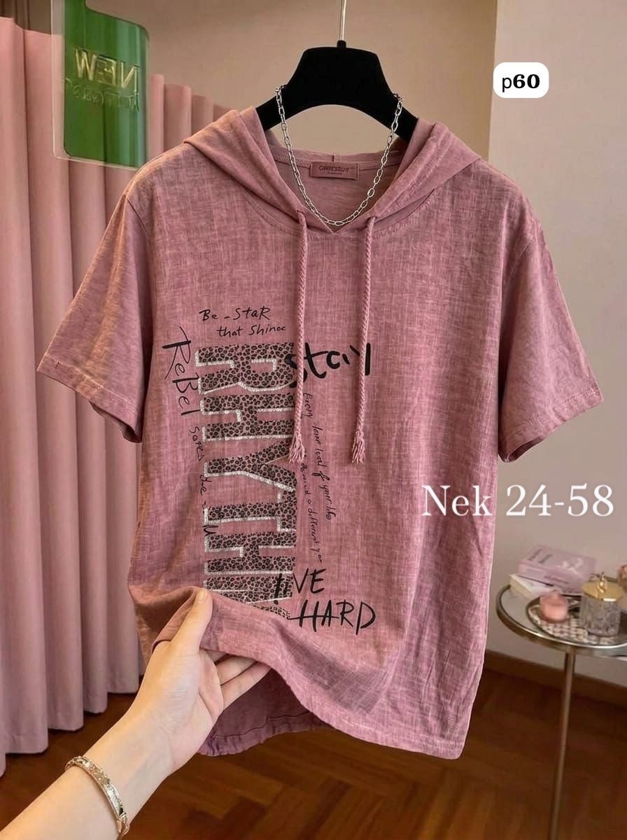 женская футболка,женская кофта,футболка женская с капюшоном,