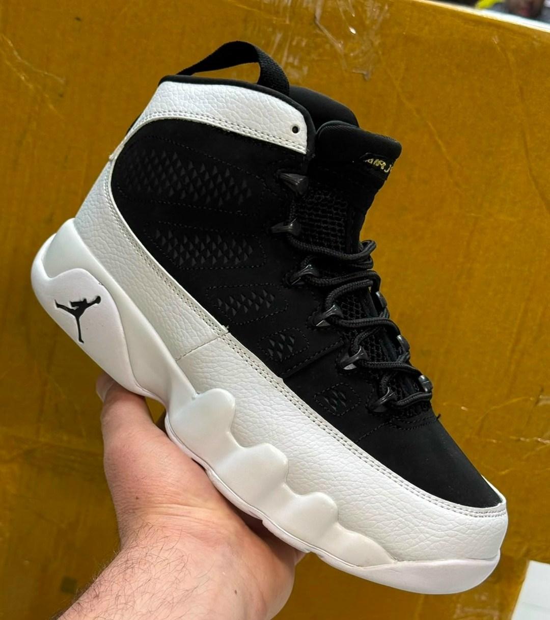 air jordan 9,jordan 9,nike air jordan 9,баскетбольная ,кроссовки