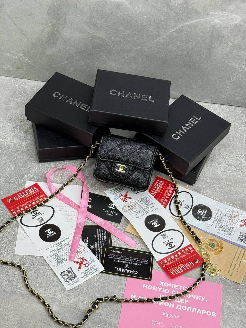 сумки chanel,сумочка chanel,chanel сумка кросс боди,сумка на плечо chanel,женская сумка chanel