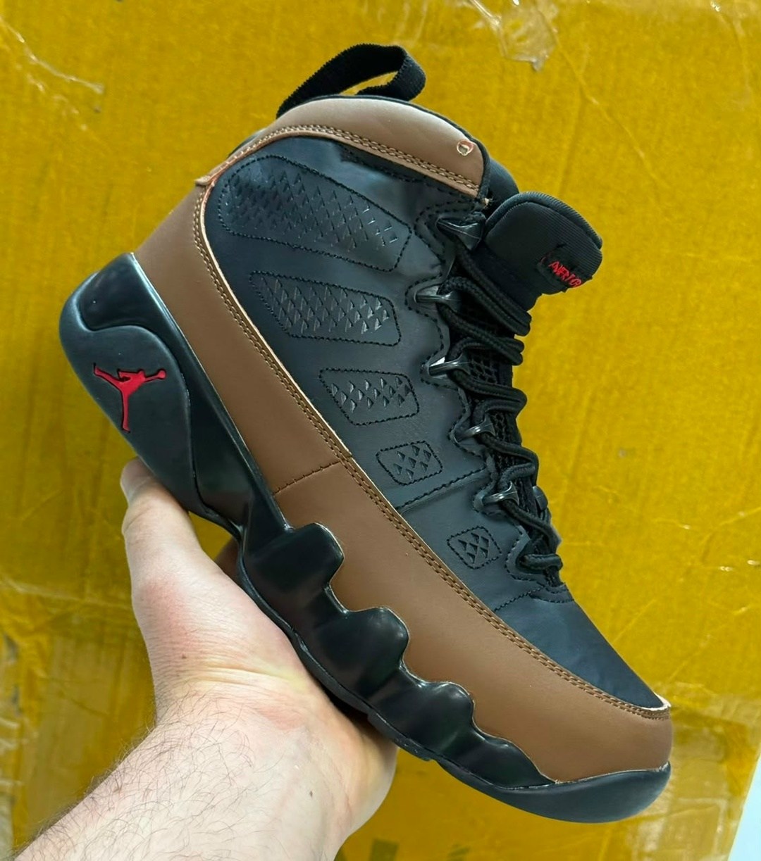air jordan 9,jordan 9,nike air jordan 9,баскетбольная ,кроссовки