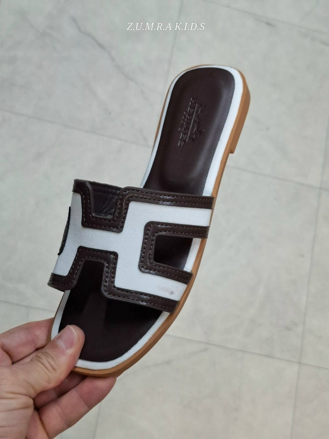 шлепки эрмес,шлепанцы hermes,шлепки женские,шлепки hermes женские,шлепки хермес