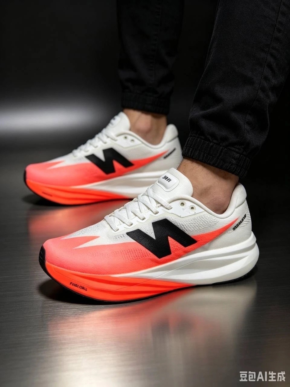 кроссовки new balance,new balance fuelcell,мужские кроссовки new balance,кроссовки,мужские кроссовки new balance fuelcell