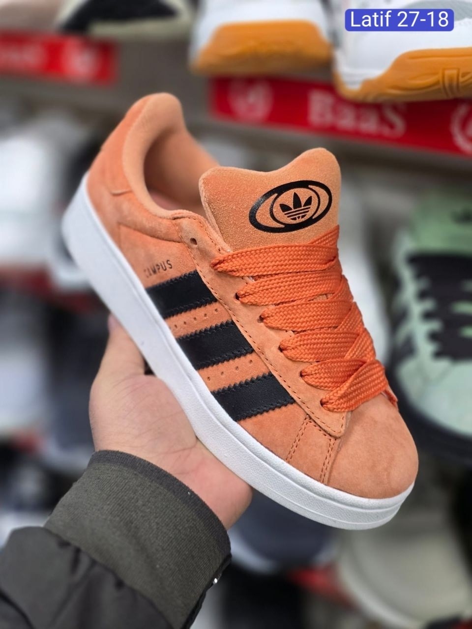 ,кроссовки adidas,адидас кампус оранжевые,campus orange adidas,кроссовки adidas campus