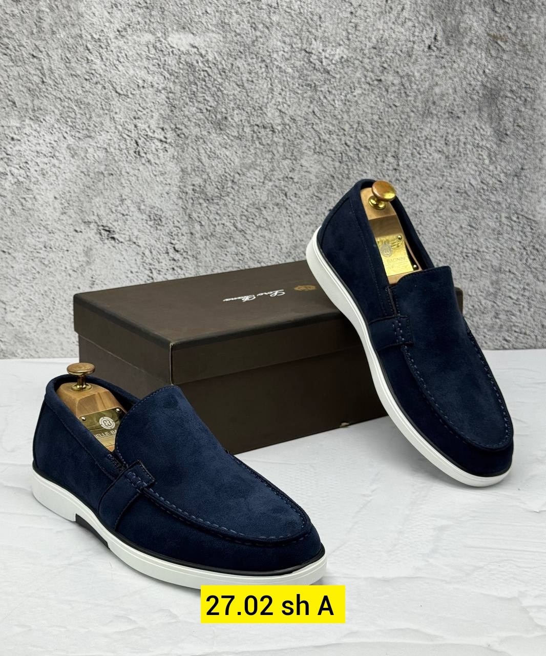 лоферы мужские loro piana,,лоферы мужские замшевые,лоферы мужские,лоферы loro piana