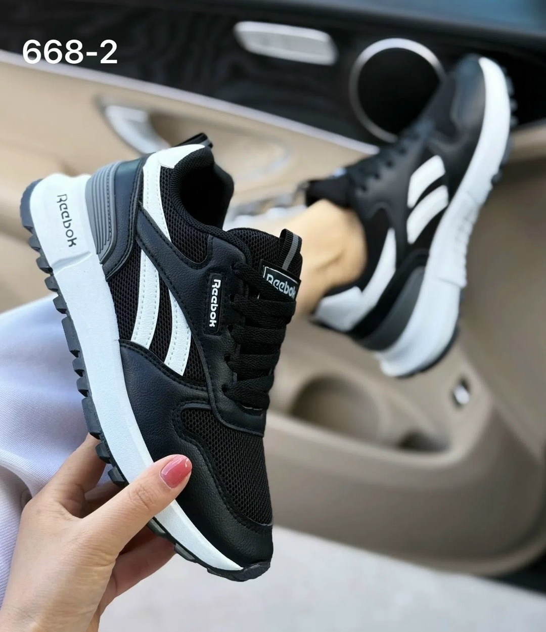 кроссовки reebok,мужские кроссовки reebok,мужские кроссовки,женские кроссовки,кроссовки для мужчин