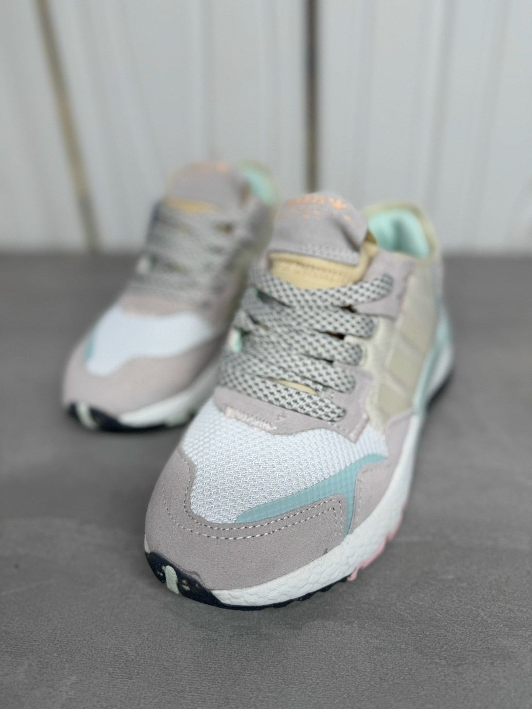 кроссовки nike air zoom pegasus 39,кроссовки nike air zoom pegasus,кроссовки nike,кроссовки,nike air zoom pegasus
