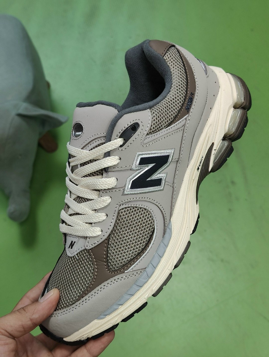 кроссовки new balance 2002 r,кроссовки new balance,кроссовки new balance 2002,кроссовки new balance 2002r og 'light grey',кроссовки мужские new balance