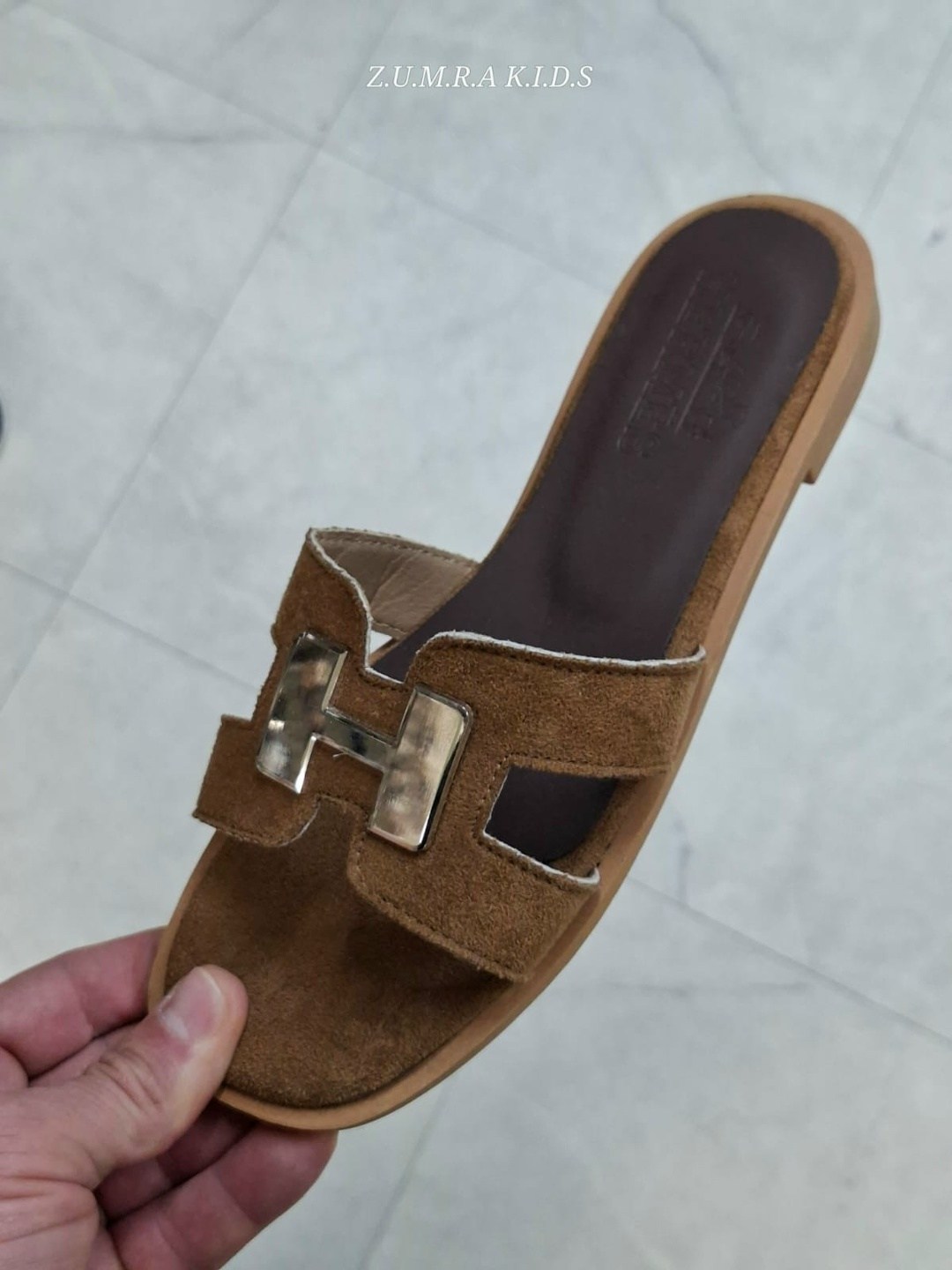шлепки гермес женские,шлепки hermes женские,шлепанцы hermes,шлепки эрмес,шлепки эрмес коричневые