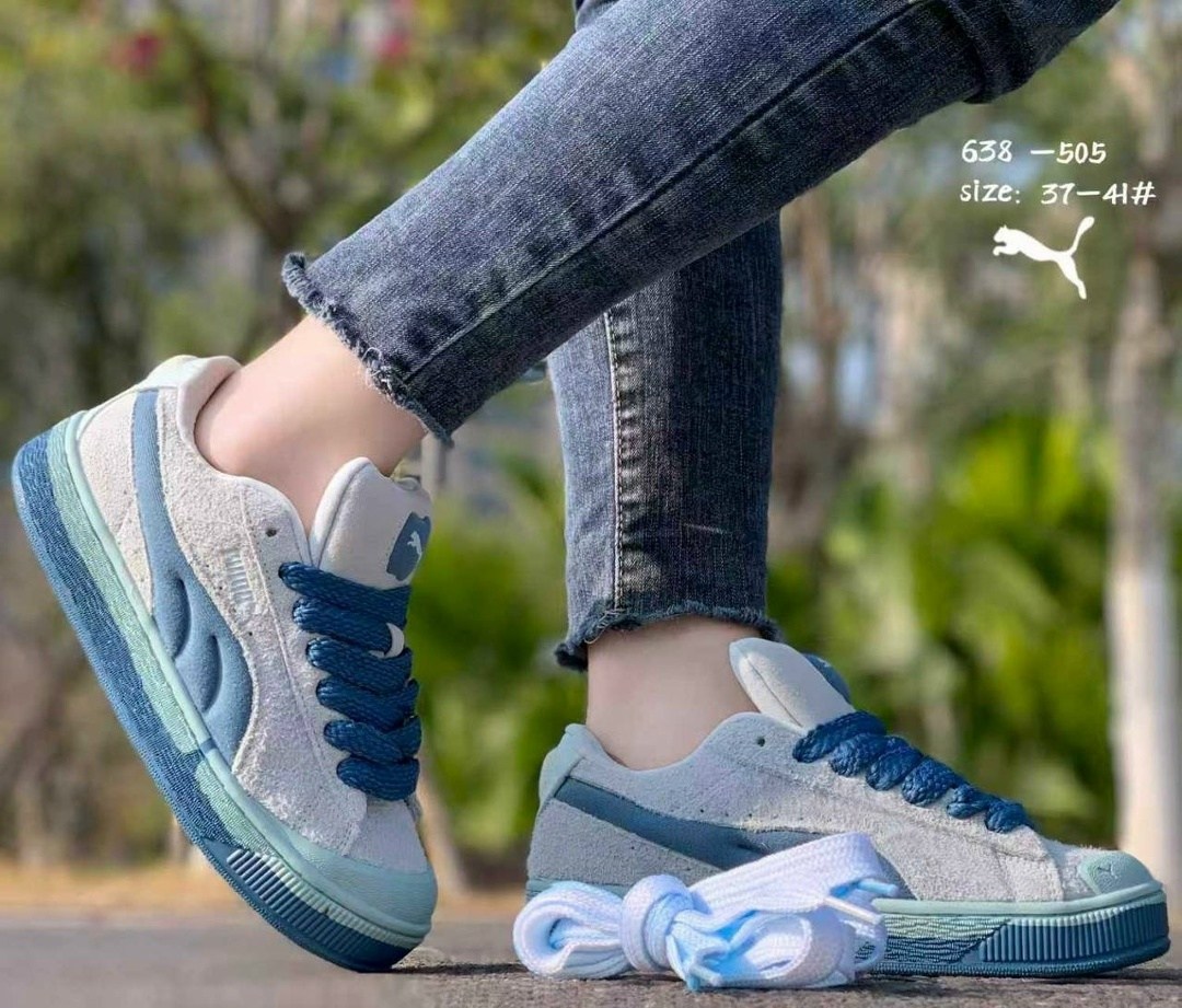кроссовки,кроссовки nike,оригинальные кроссовки,кроссовки для женщин,мужская  кроссовки