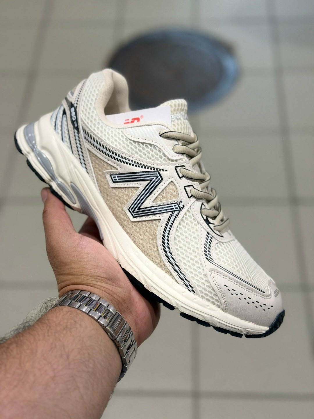 кроссовки new balance,мужские кроссовки new balance,кроссовки new,кроссовки new balance 9060,кроссовки new balance базовые