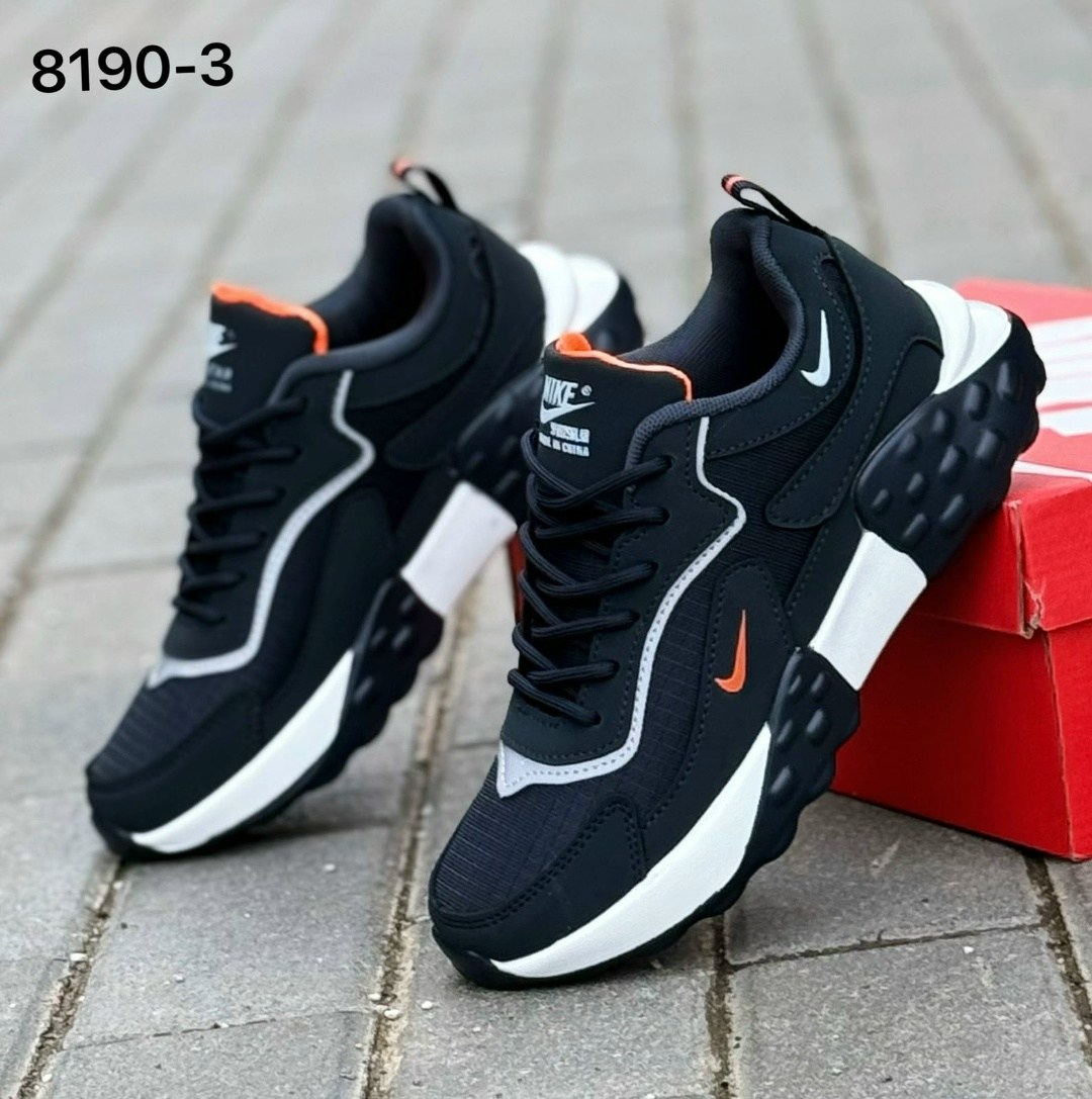 кроссовки,кроссовки nike,женские кроссовки,кроссовки nike мужские,мужские кроссовки