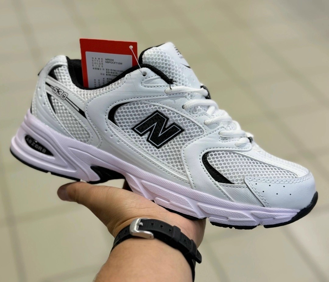 кроссовки new balance 530,кроссовки new balance 530 белого,кроссовки new balance,кроссовки,кроссовки женские new balance