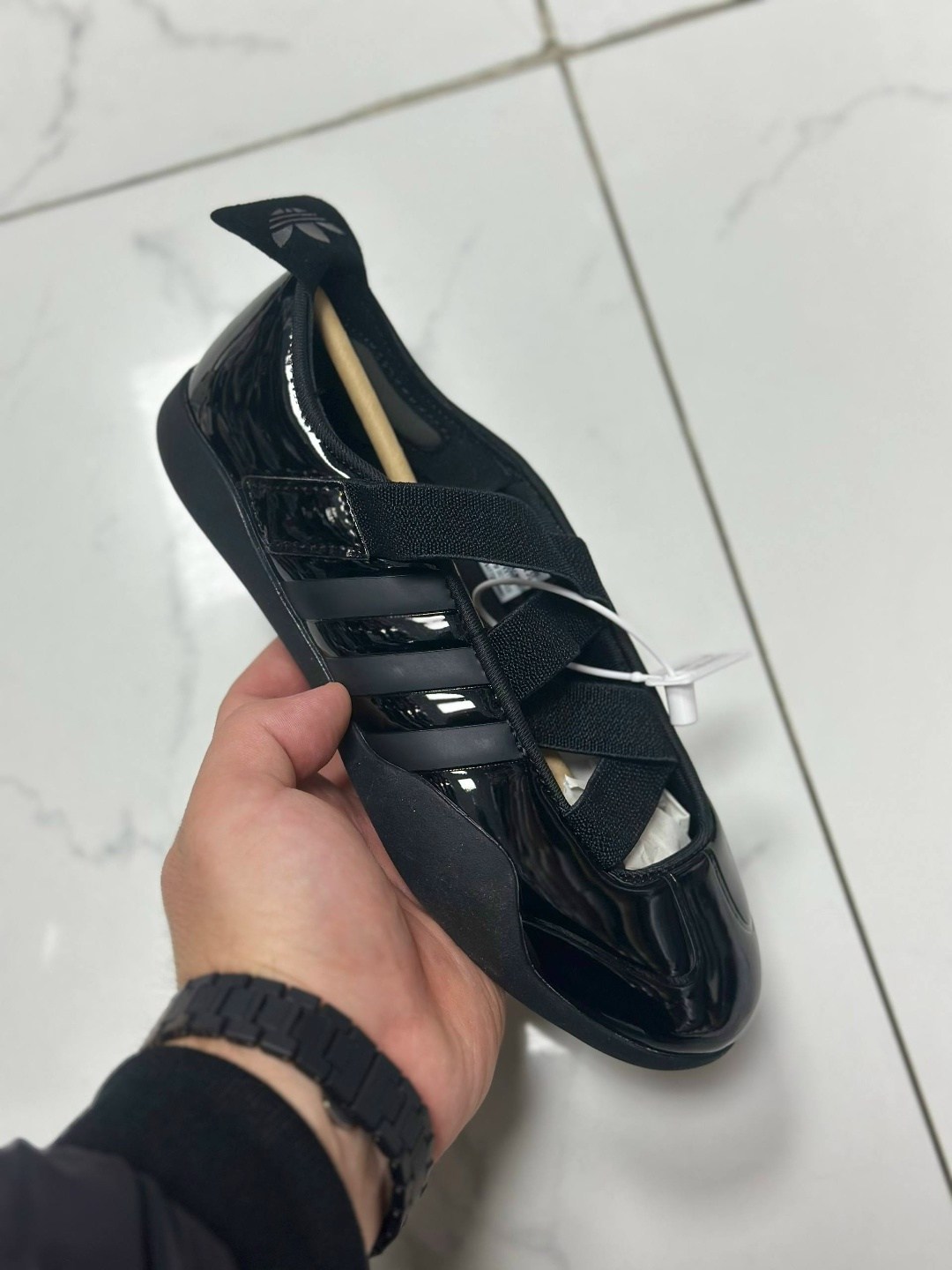 ,адидас тхэквондо,кроссовки adidas original,кроссовки adidas,adidas original