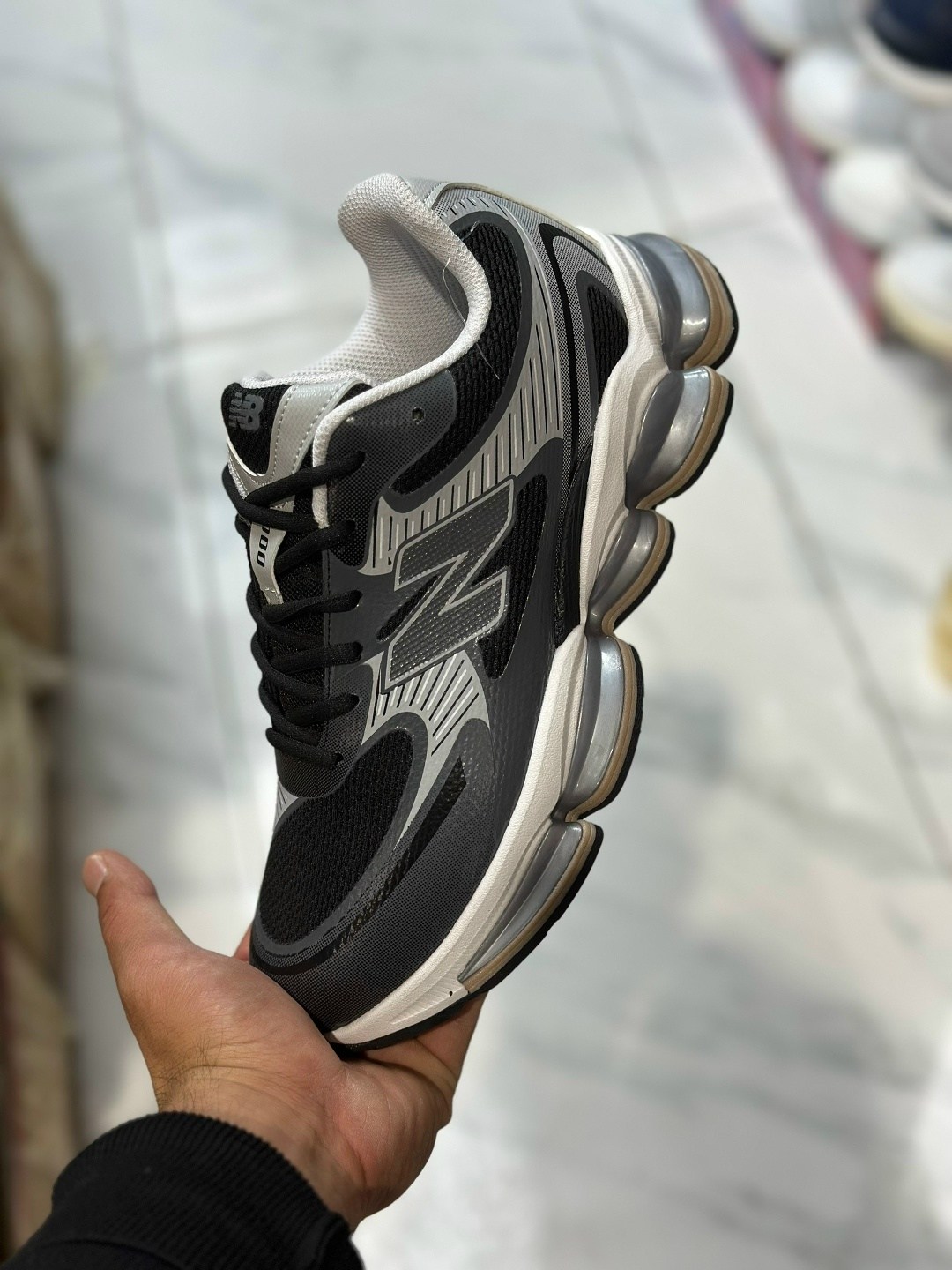 кроссовки new balance 9060,кроссовки new balance,кроссовки мужские new balance,кроссовки мужские женские,кроссовка мужской