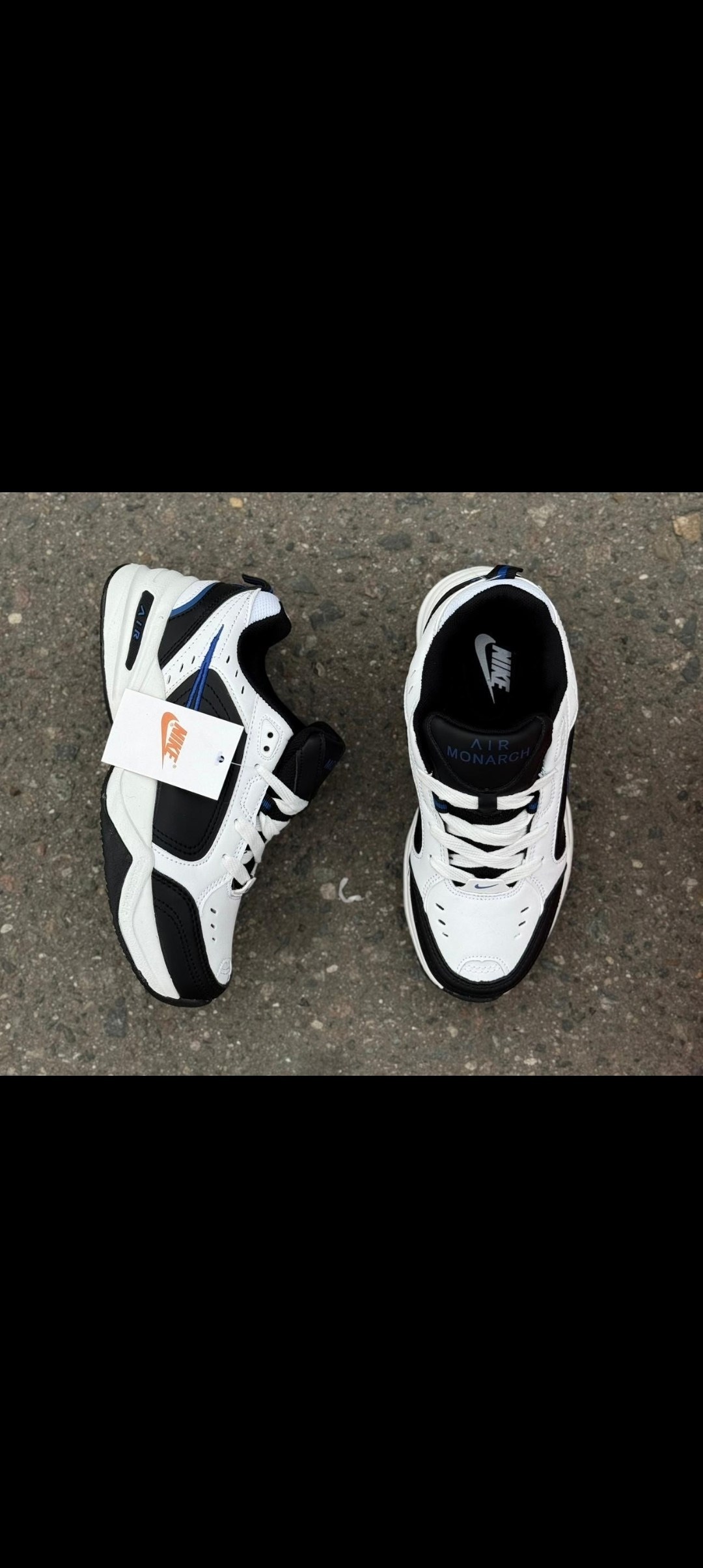 кроссовки air monarch iv nike,nike air monarch 4,nike air monarch iv,nike air monarch iv black,nike air monarch