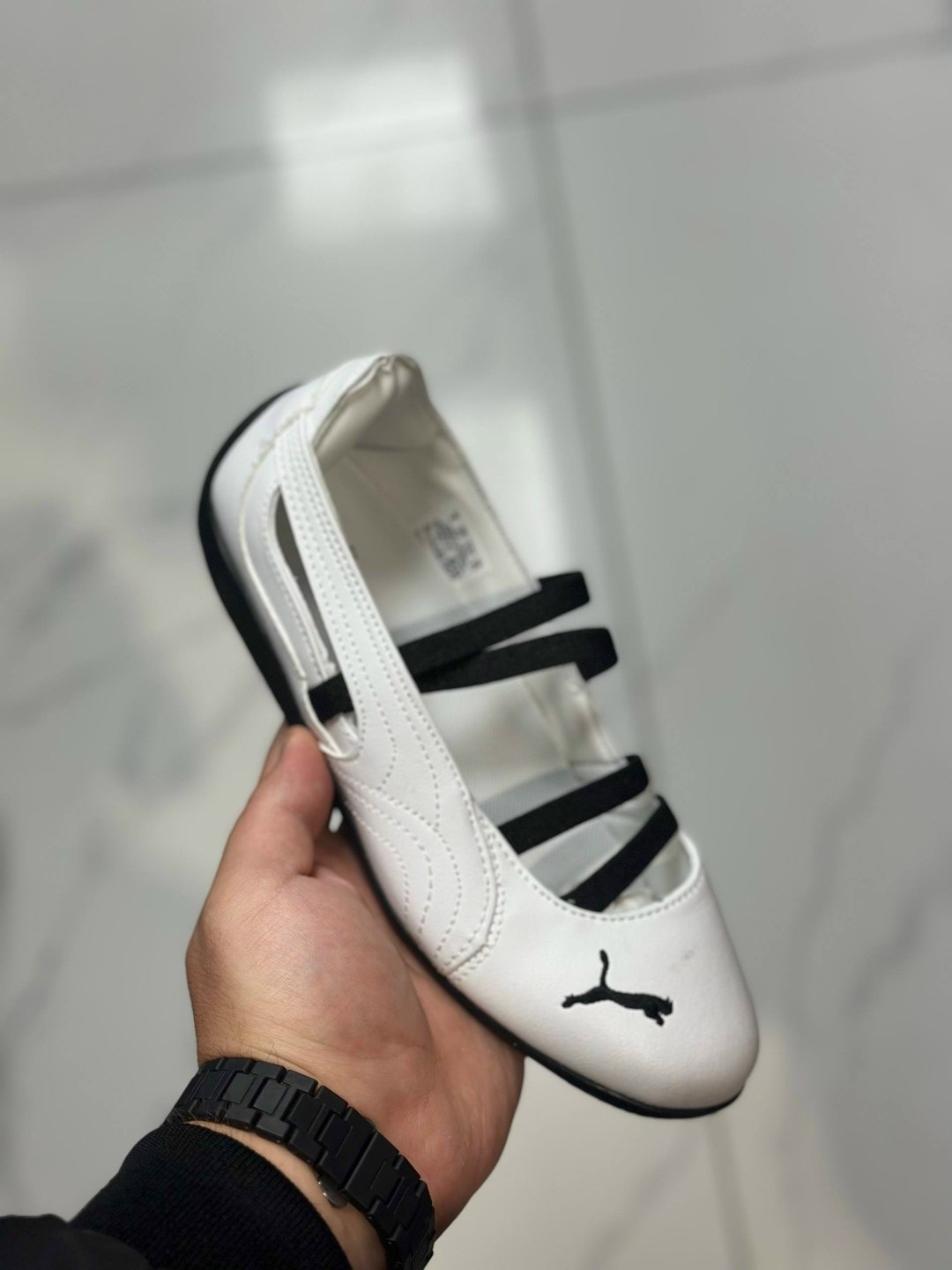 ,балетки puma,puma кроссовки,женские кроссовки puma,балетки